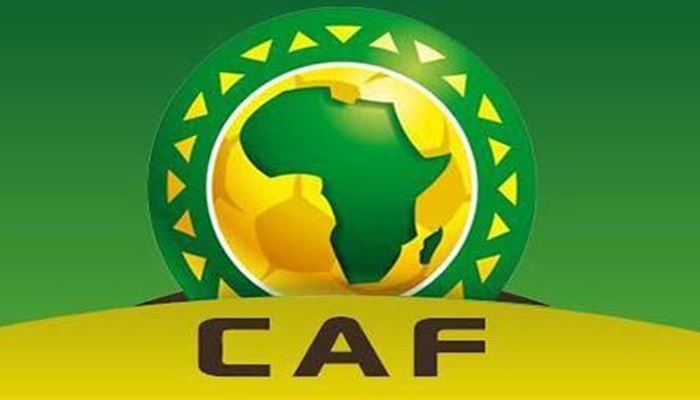 Elim. CAN 2019 : les résultats des matches joués vendredi et samedi