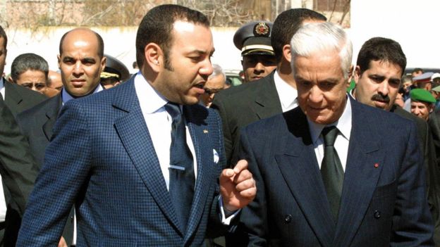 Sommet de la Cédéao : le Maroc absent