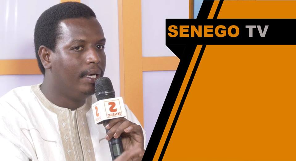 Spécial Korité: Oustaz Abasse Laye revient sur la Korité et les Layènes