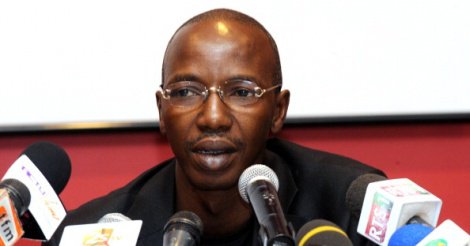 La nouvelle législation pénale sénégalaise passée à la loupe par Amnesty Sénégal