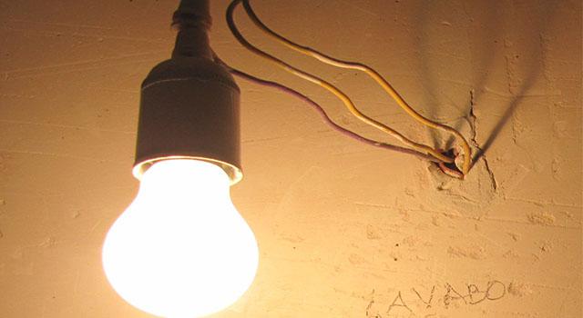 La BOAD souhaite connecter d’ici 10 ans, 75 millions de foyers africains à l’électricité