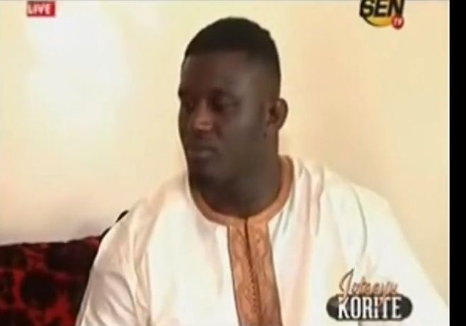 Vidéo – Spécial Korité chez le lion de Guédiawaye, Balla Gaye 2 qui rassure ses fans  !