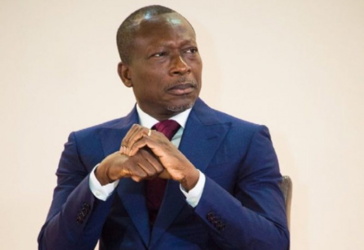 Bénin : Manifestation et grève contre la « mauvaise gouvernance » du président Patrice Talon