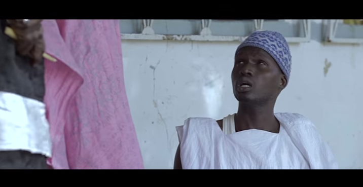 Série : le Ramadan de Ngagne – Episode 12