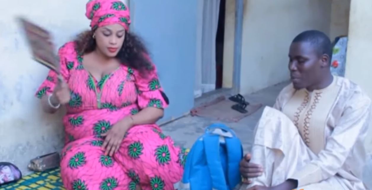 Vidéo : Regardez « Ndogou Li » (Episode 18)