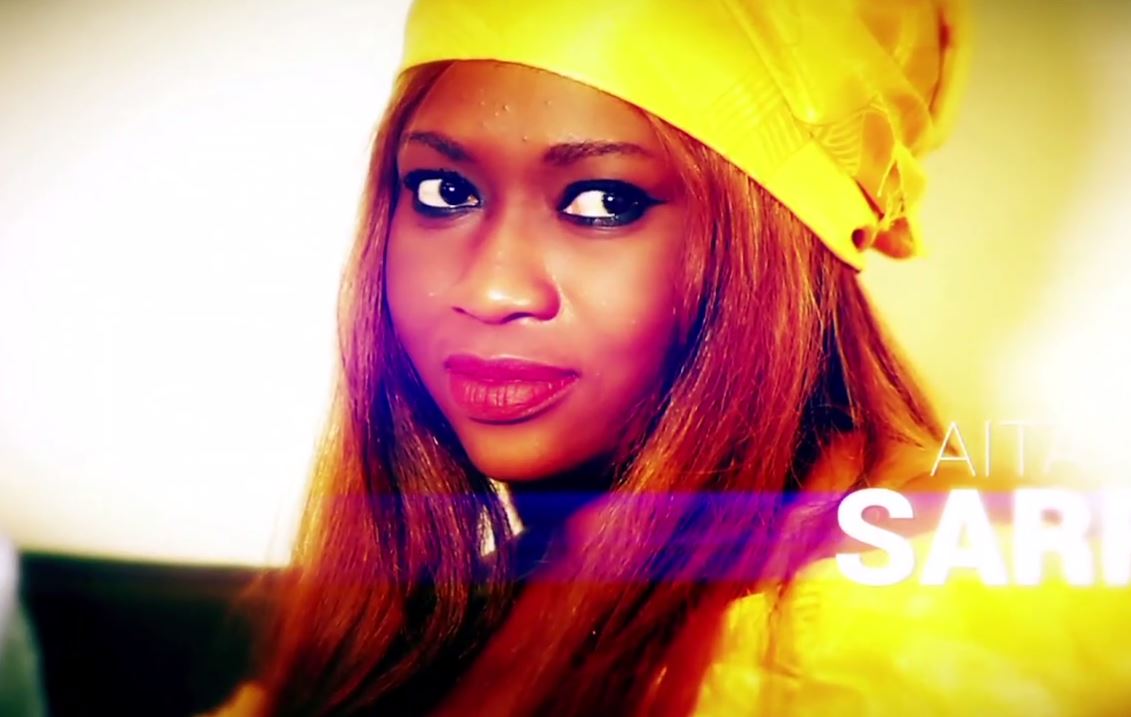 Vidéo : Koor Keur Gueye (Episode 18)