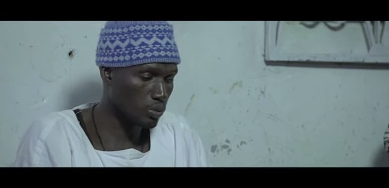 Sketch – Le ramadan de Ngagne épisode 19