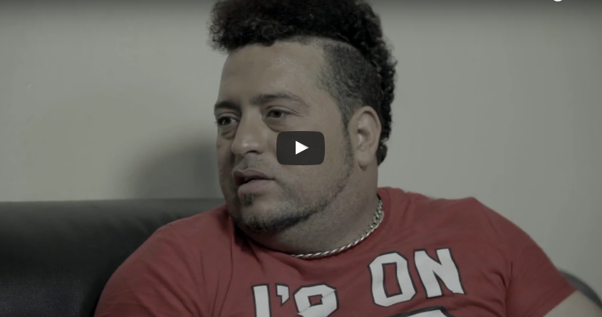 Série : Koorou Mère Dial – Episode 18