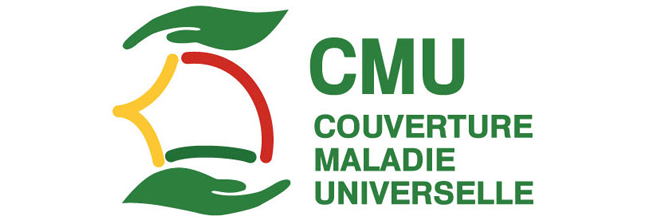 Couverture maladie universelle : 10 milliards  fcfa payés en 2016