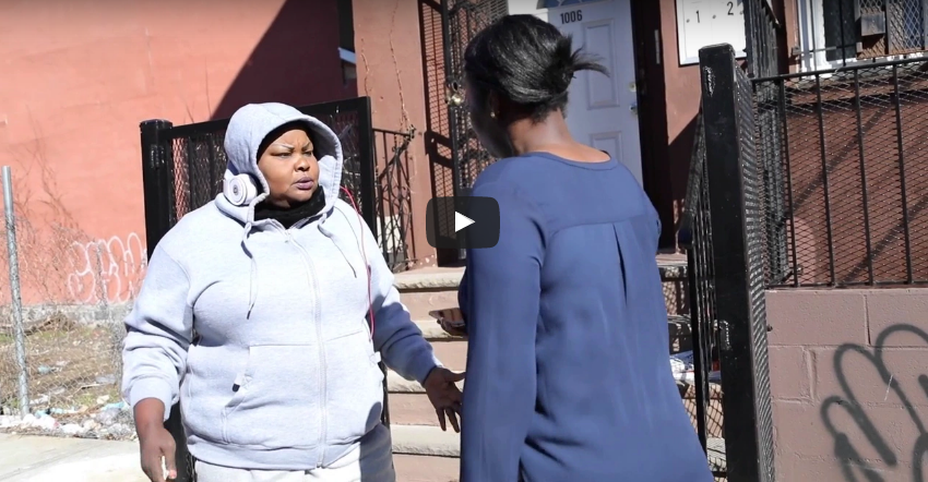 Série : Koorou mère Dial – Episode 12 – Regardez