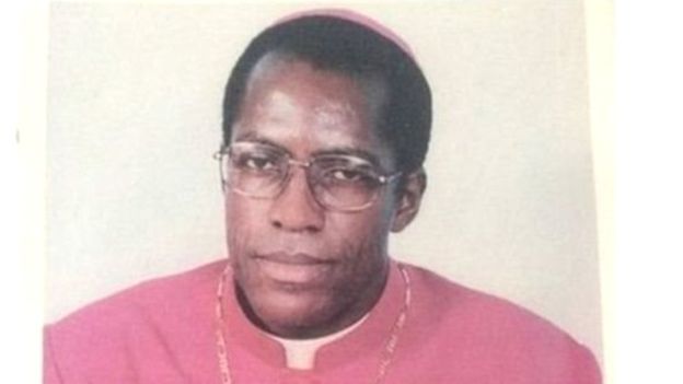 Cameroun: « l’évêque de Bafia, Mgr Jean Marie Benoit Bala, a été assassiné », selon les évêques du pays