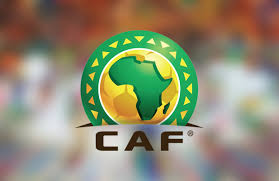 Préparation aux éliminatoires de la Can 2019 : La Mauritanie battue par le Lesotho
