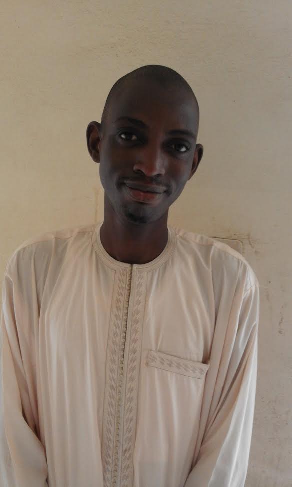Le Royaume d’Arabie Saoudite a plus le rôle de rassembler au lieu de  soustraire. Par Khadim Bousso