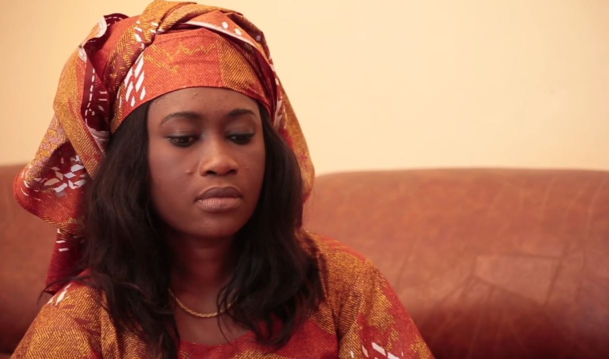 Vidéo : Koor Keur Gueye (épisode 17) – Regardez.