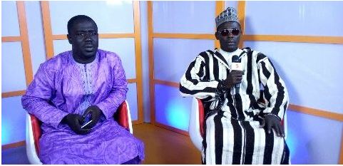Senego TV: Le Laylatoul Qadr ou la Nuit du Destin, quelques repères…