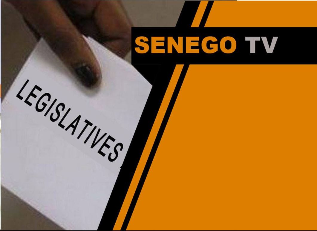 Sénégal – En cinq ans et autant d’élections, c’est près de 20 milliards engloutis