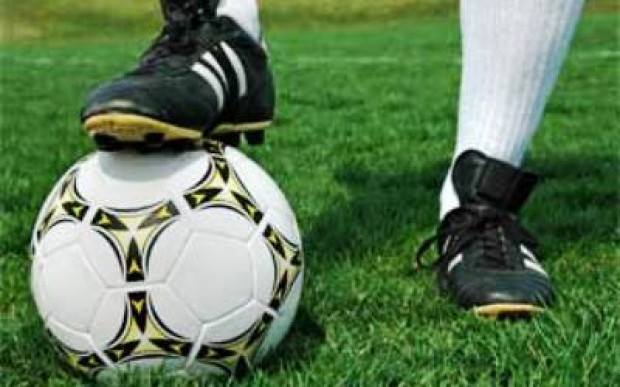 Duels au sommet pour se maintenir en Ligue 1