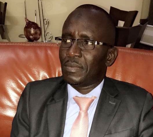 Moustapha Cissé LO désamorce la bombe des investitures à la Patte d’Oie, Par Madiagne TALL