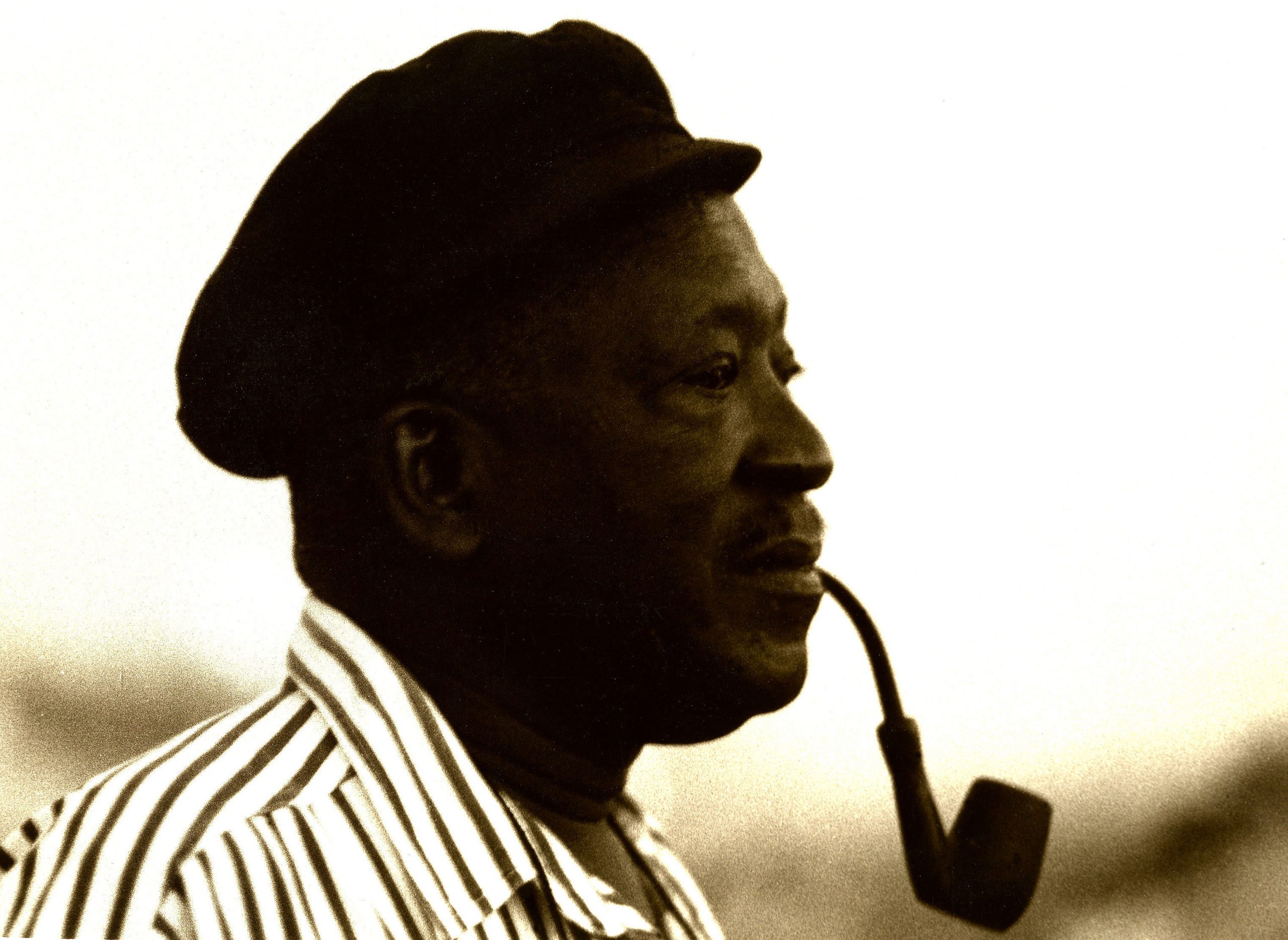 Le 9 juin 2007, disparaissait Ousmane Sembène