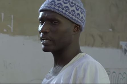 Vidéo : Série Kooru Serigne Ngagne – Episode 5 – Regardez