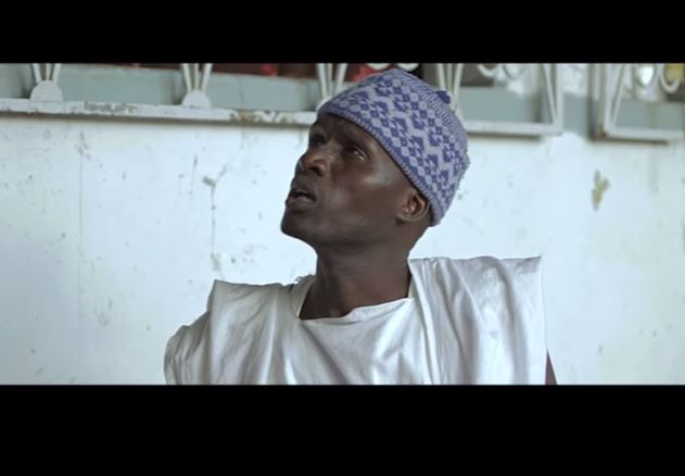 Vidéo – Sketch : Le Ramadan de Ngagne épisode 9 – Regardez !