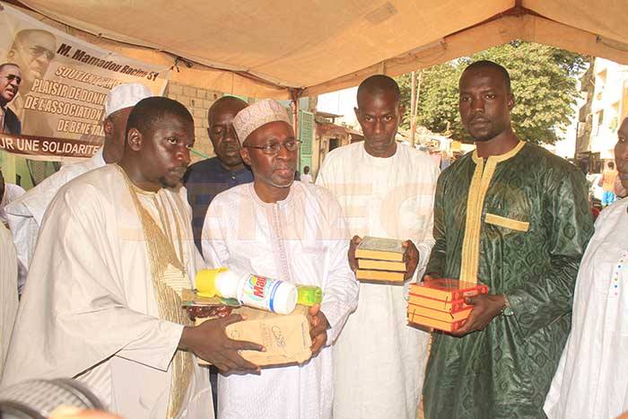 niokhobaye diouf niokhobaye diouf