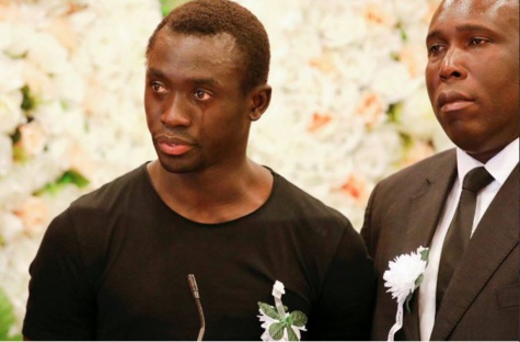 papi cissé papi cissé