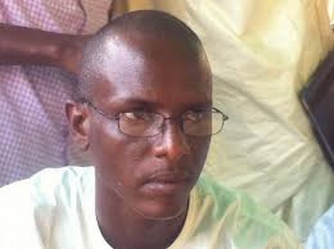 Koungheul: Yaya Sow, membre du Cese, sur la liste départementale: ça fait jaser dans le «Macky»