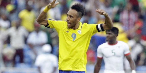 Salaire de Camacho 43 millions F CFA, primes des joueurs à la baisse, le Gabon, battu, au bord de l’implosion