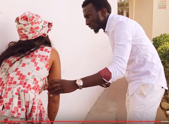 Vidéo : Série Pod et Marichou – Saison 2 – Episode 15 – Bande annonce – Regardez
