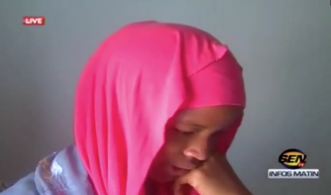 Vidéo – Grand Mbao dans l’émoi : Un garçon de 8 ans retrouvé mort devant chez lui dans un tas de friperies !