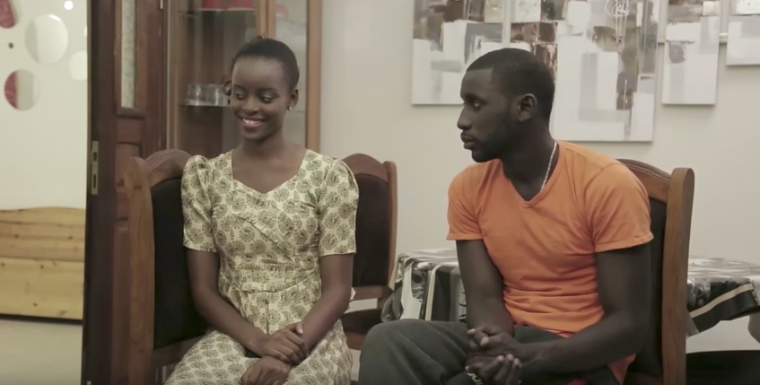 Sketch – Korou Bideew épisode 17