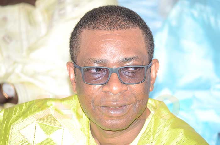 Comment Youssou Ndour a été humilié par Karim Wade?