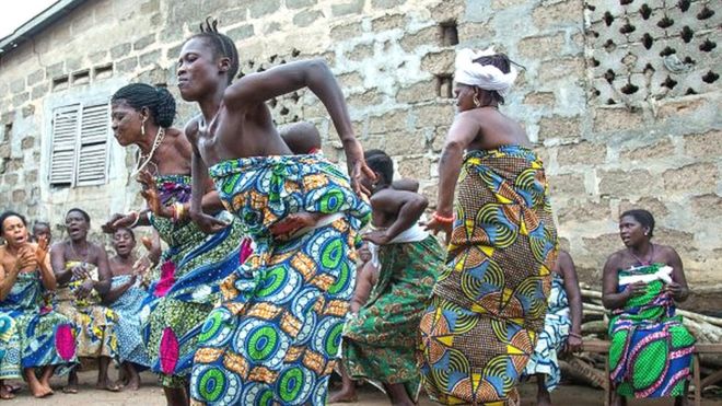 Bénin : projet de loi contre le gaspillage dans les cérémonies