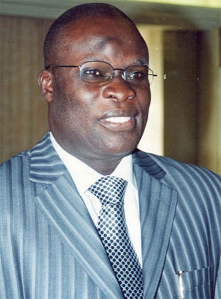 Dr Serigne Modou Bousso Lèye, ancien Ministre de la Culture : «L’Etat est  appelé à jouer plus son rôle dans la construction citoyenne… »