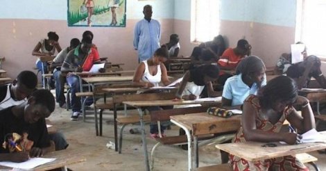 Reprise du Bac – Les épreuves favorables selon les candidats