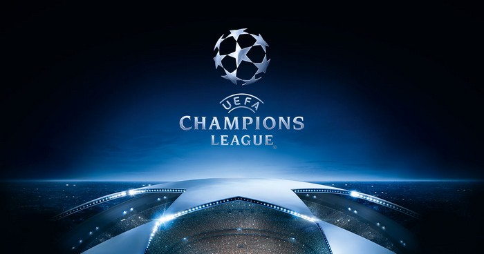La Champions Ligue bientôt diffusée sur Facebook
