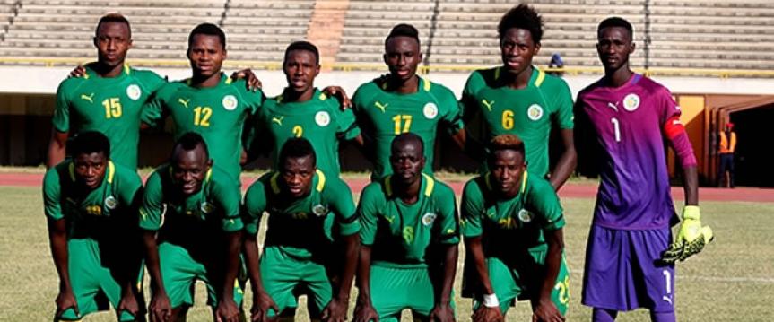 chan-2018-mauritanie-senegal-en-match-amical-le-8-juillet-803272