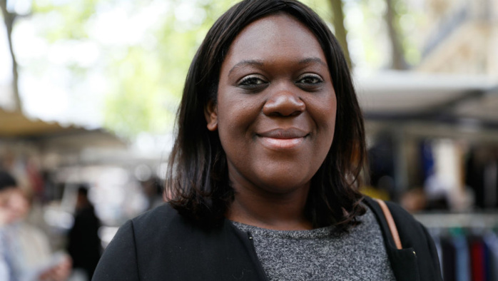 France – Une députée mord son chauffeur de taxi pour 12 euros