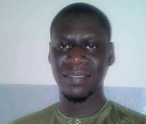 Ce que je pense de l’engrenage de la violence dans nos universités, Par El hadji Assane Sall*