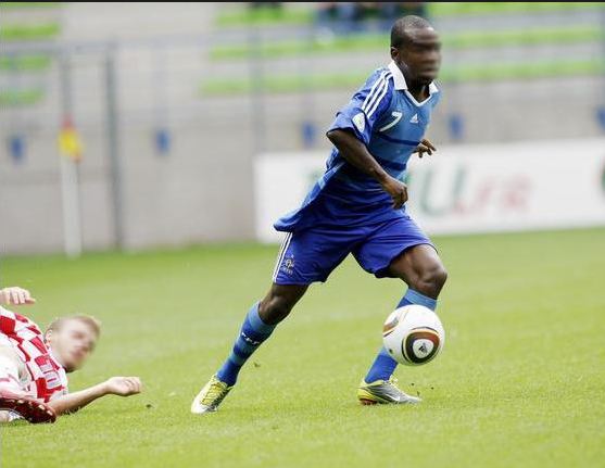 Audio – Xalass : un jeune footballeur qui avait tout pour réussir « marabouté » par la mère de son concurrent !