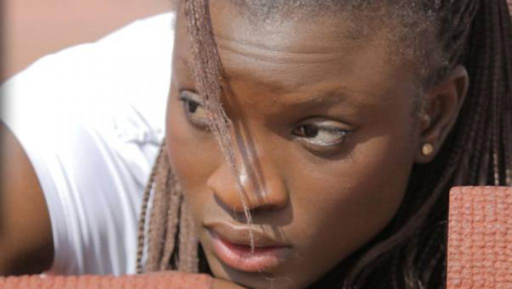 Athlétisme – Gnima Faye et Amadou Ndiaye ne verront pas Londres