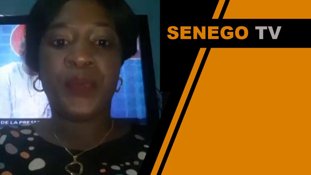 Senego TV: Qui veut nuire à Mantoulaye Thioub Ndoye de Zik Fm…?