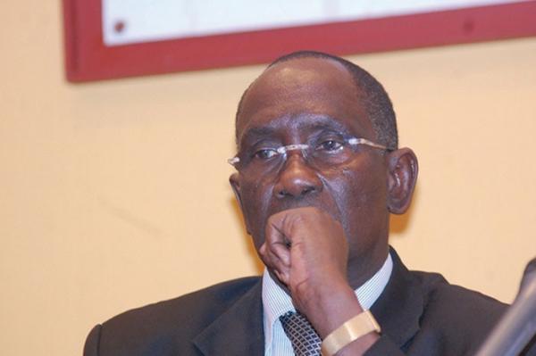 « Sos consommateurs » tacle sévèrement la Sde et l’Etat du Sénégal