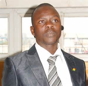 Le puéril, vil et dangereux jeu des courtisans du Maire Moustapha Mbengue (Par Mahfouz Banora)*