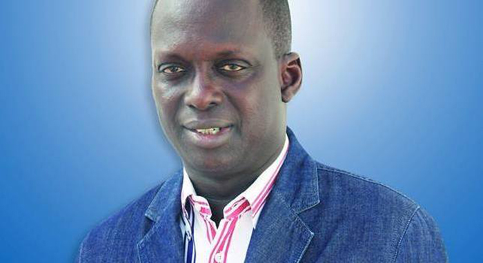 Sokone: Battu, Petit Gueye démissionne de son poste de maire