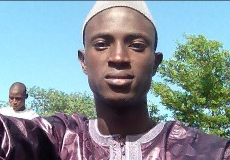 Koungheul- Le «Tout Sauf le Benno» proche de la liste dissidente,  l’IPD …