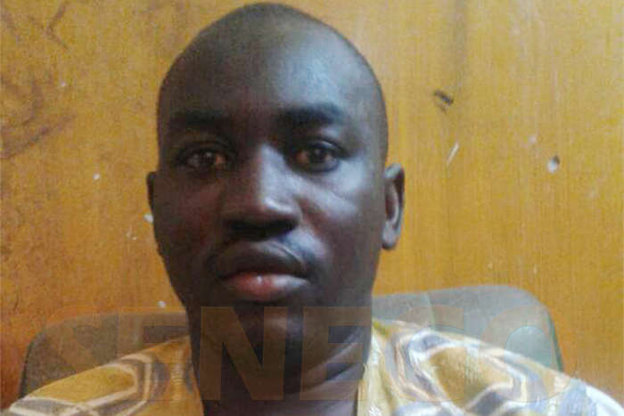 14 ha de terre dédiés à Serigne Bass Bara Mbacké confisqués par la CR de Dalla