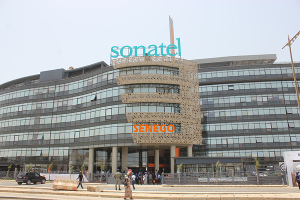 Orange : L’Artp demande à la Sonatel de surseoir à ses nouvelles offres