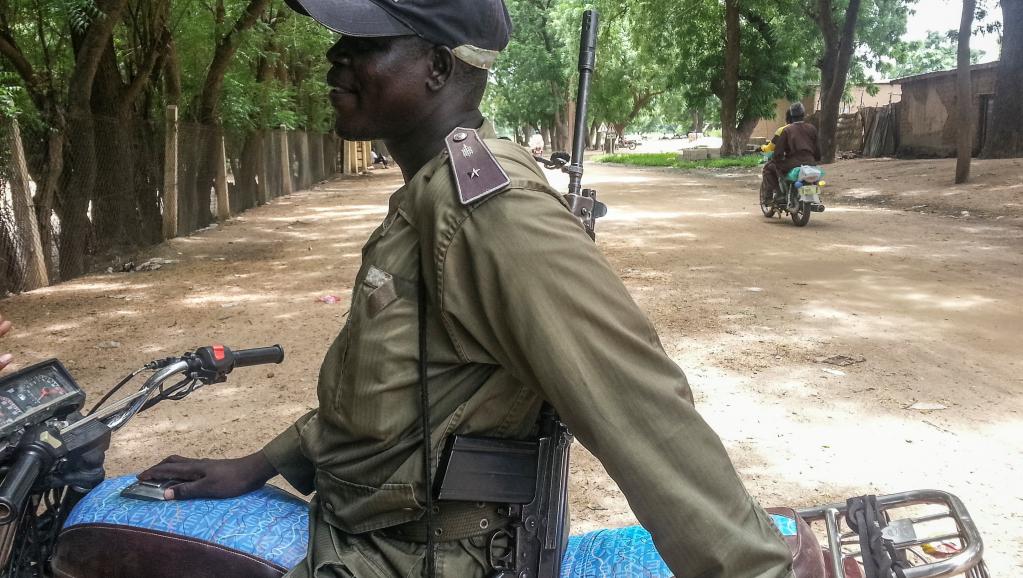 Au Cameroun, la population fait face aux incursions répétées de Boko Haram